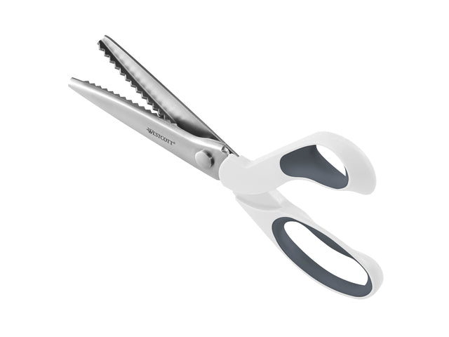 Kartelschaar Westcott 240mm/ 9,5"