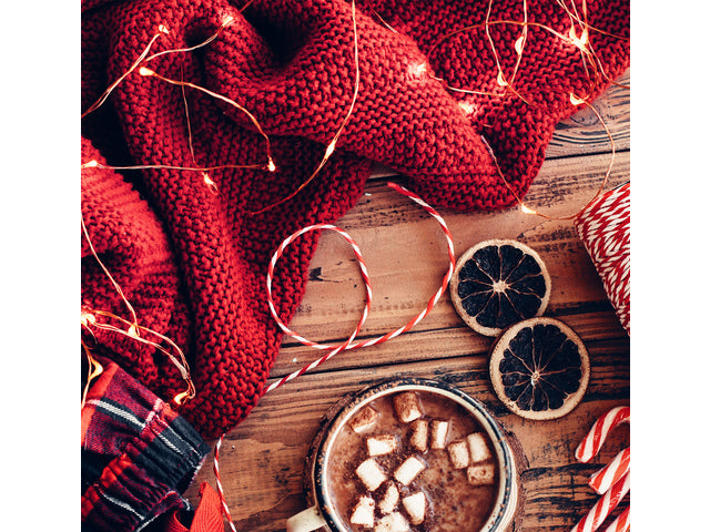 Lichtslinger Clauss LED 100 Led's 10m met USB aansluiting 5 volt