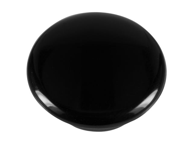 Magneet Westcott assorti kleur pak à 12st. Ø 20x8mm. assorti kleuren. cap: 4-6 A4 a 80gram