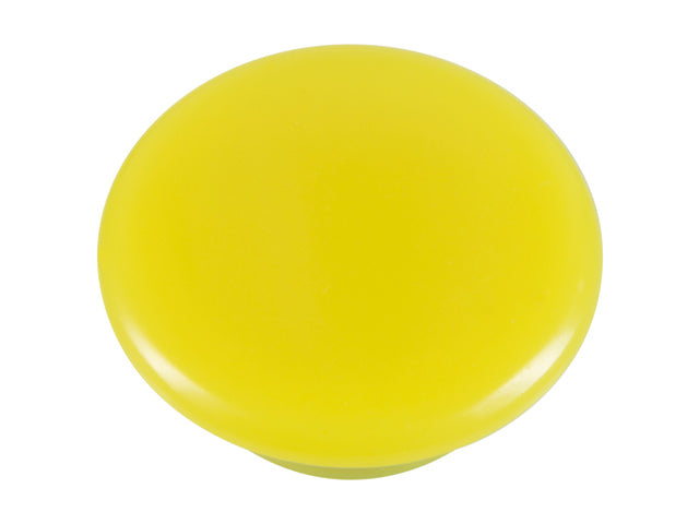 Magneet Westcott assorti kleur pak à 12st. Ø 20x8mm. assorti kleuren. cap: 4-6 A4 a 80gram