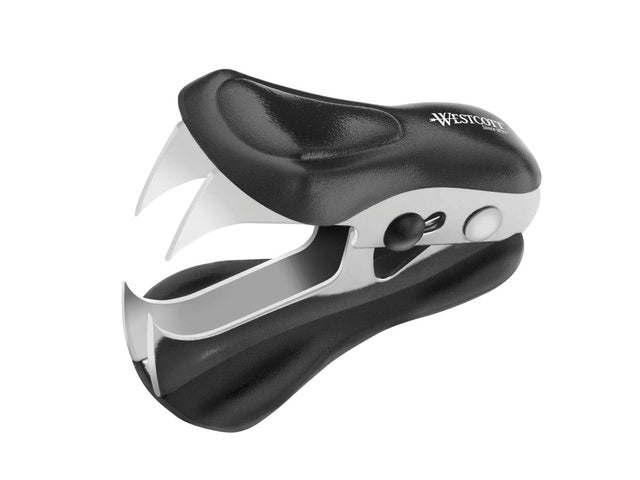 Ontnieter Westcott Metall