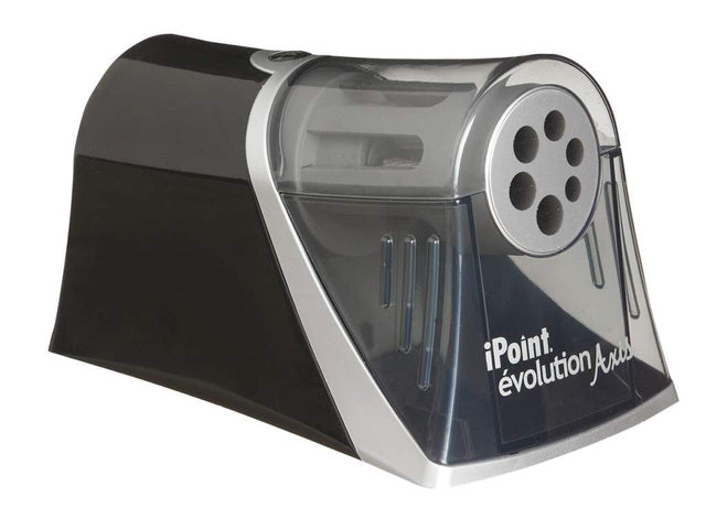 Puntenslijper Westcott iPOINT evolution Axis