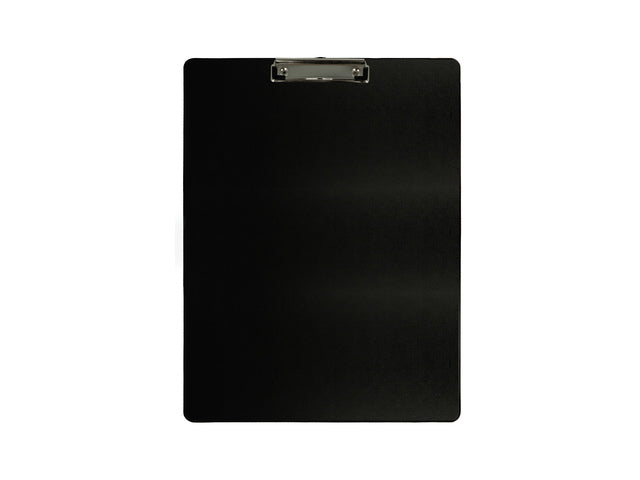 Klembord Westcott A3 zwart