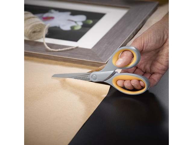 Schaar Westcott Titan 21cm super