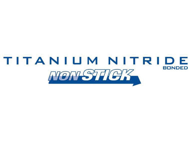 Schaar Westcott titanium 13cm non-stick