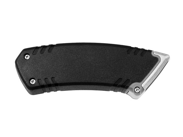 Snijmes Westcott professioneel met schuifsluiting