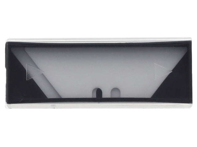 Reservemes Westcott keramisch 3 stuks