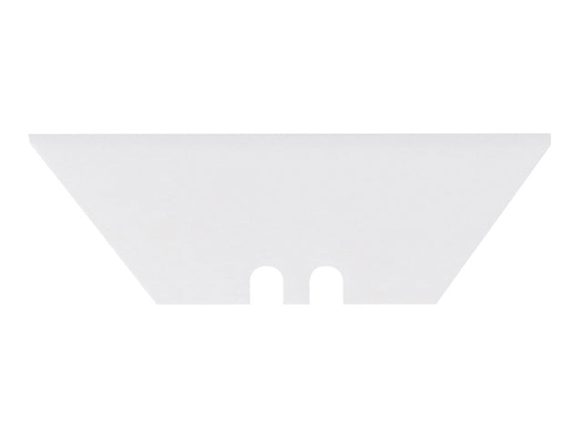 Reservemes Westcott keramisch 3 stuks