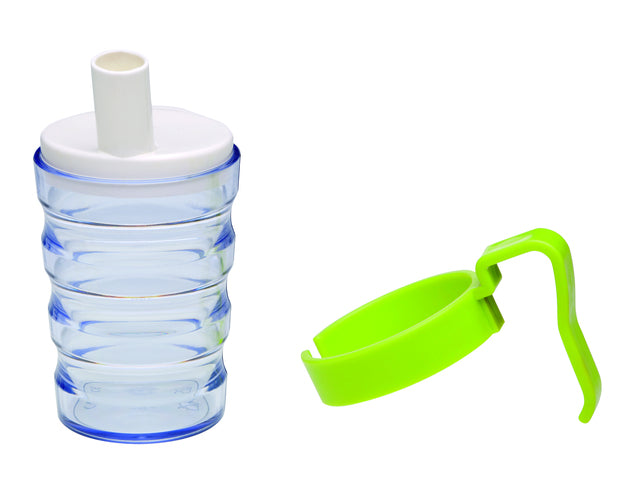 Snavelbeker First Aid Only