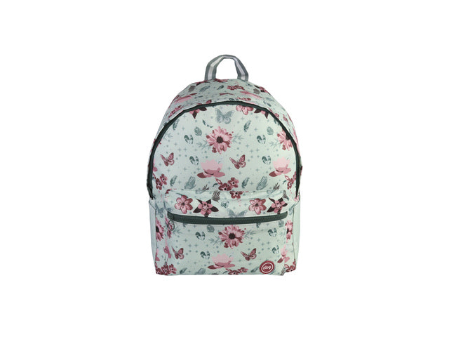 Teppich WONDER, klassisch, 160 x 290 x 400 mm