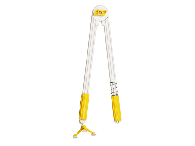 Schoolbordpasser Aristo kunststof beenlengte 50 cm