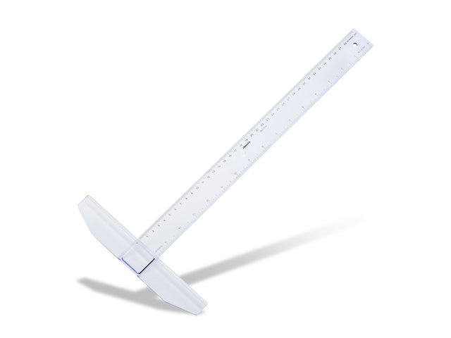 Tekenhaak Aristo 40cm GeoCollege