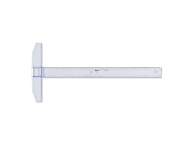 Tekenhaak Aristo 40cm GeoCollege