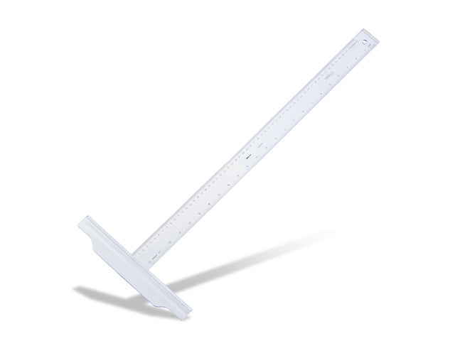 Tekenhaak Aristo 60cm GeoCollege