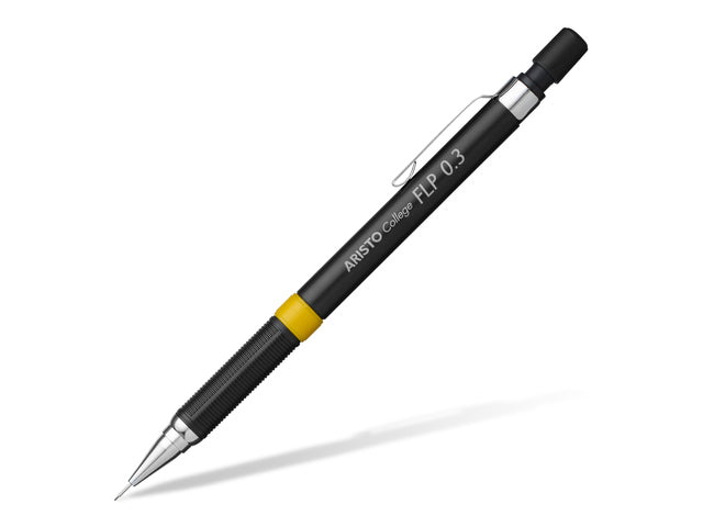 Vulpotlood Aristo FLP 0,3mm GeoCollege