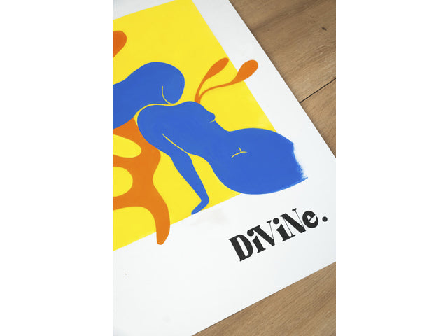 Verf Aristo Cromar 500ml grün