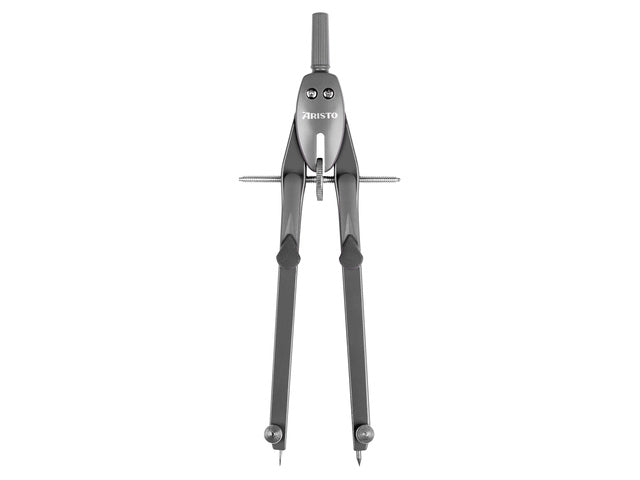 Snelverstelpasser Aristo Rock Nature-serie