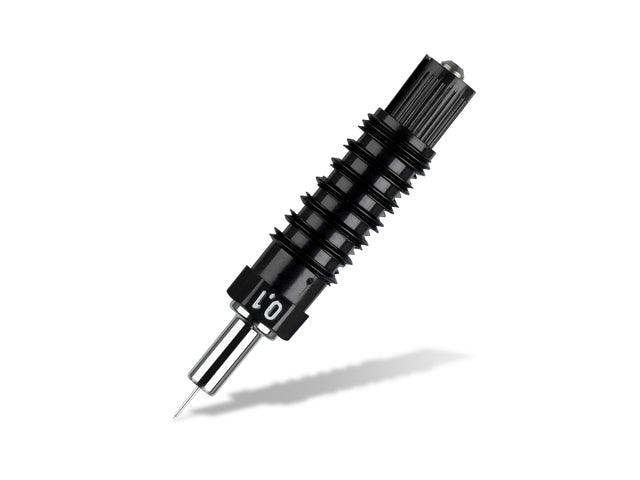 Tekenpunt PRO Aristo 0,10mm lijndikte voor vervanging