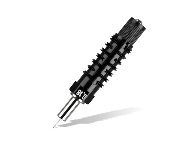 Tekenpunt PRO Aristo 0,18mm lijndikte voor vervanging
