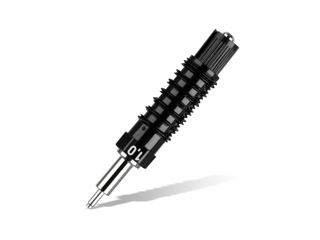 Tekenpunt PRO Aristo 1.00mm lijndikte voor vervanging