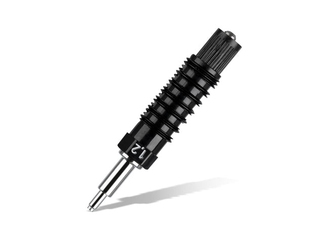 Tekenpunt PRO Aristo 1.20mm lijndikte voor vervanging