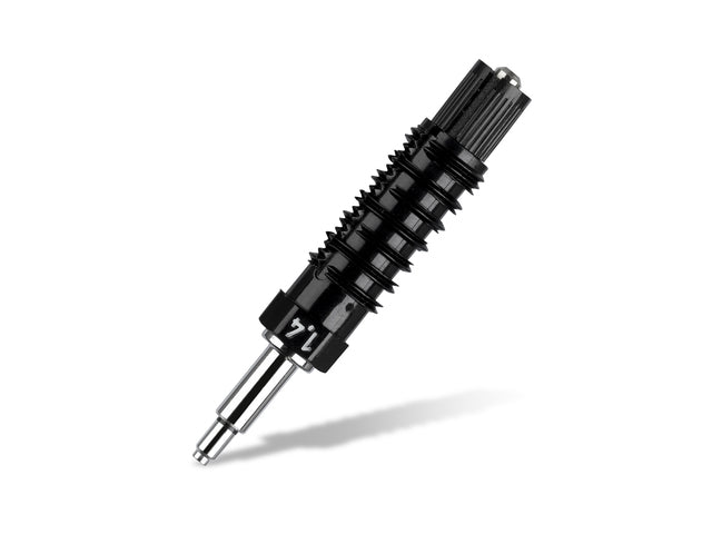 Tekenpunt PRO Aristo 1.40mm lijndikte voor vervanging