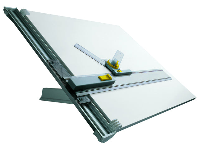 Technikgerät Aristo ZMT2 A2