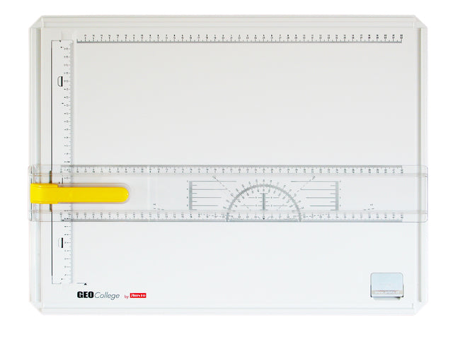 Tafel Aristo College A3