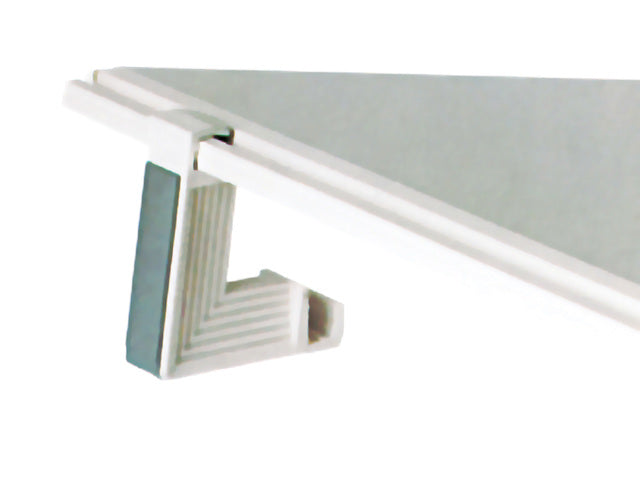 Tekenbord Aristo Profi Plus A3 im Studio-Gehäuse