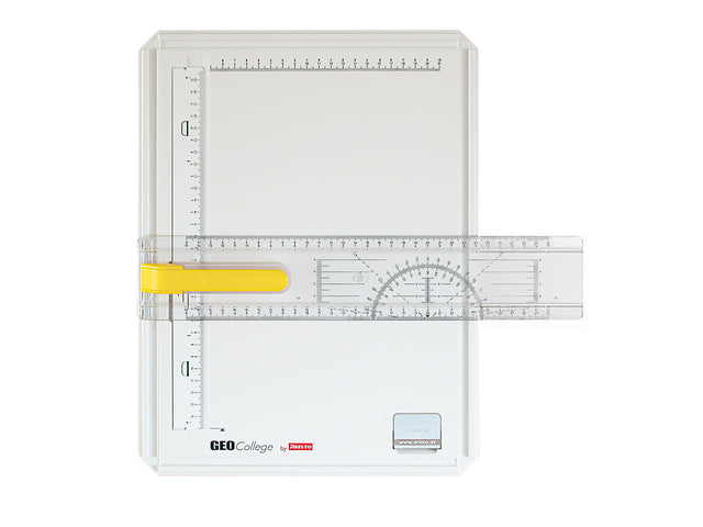 Tafel Aristo College A4