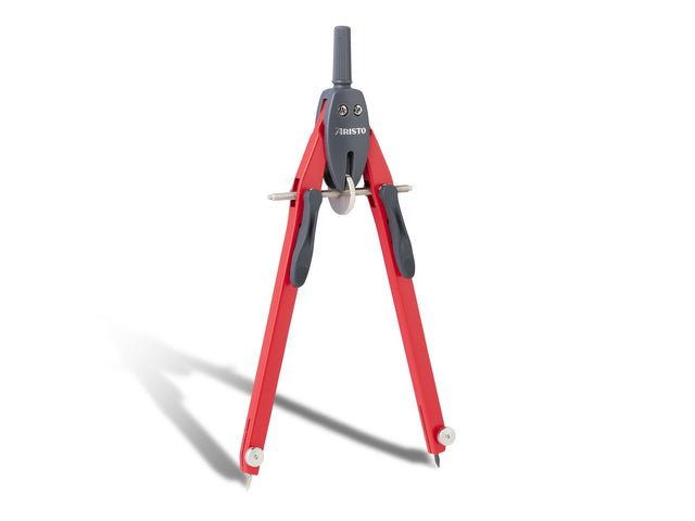 Schulset Aristo Premium Inhalt: 6 Stück.