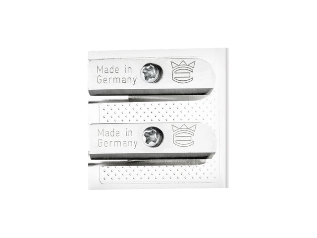 Puntenslijper Aristo doppelter Kegelvorm