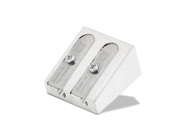 Puntenslijper Aristo doppelter Kegelvorm