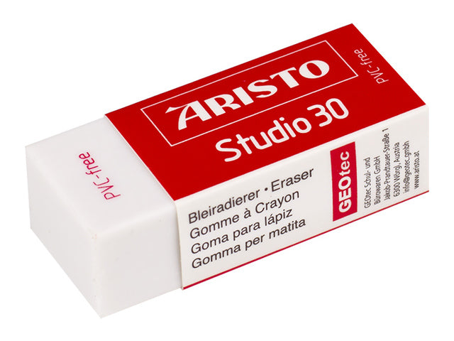 Gom Aristo Studio 30