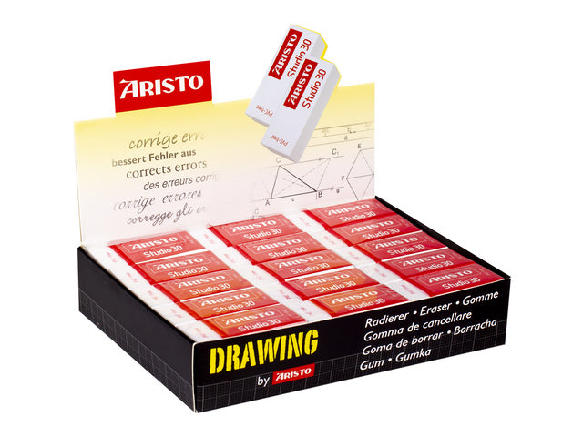 Gom Aristo Studio 30