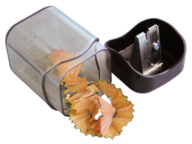 Puntenslijper Aristo enkel tonmodel