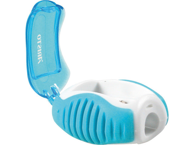 Puntenslijper Aristo Fancy Shuttle 20 stuks