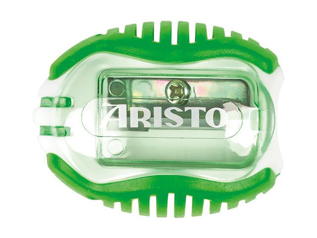 Puntenslijper Aristo Fancy Shuttle 20 stuks