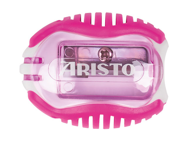 Puntenslijper Aristo Fancy Shuttle 20 stuks