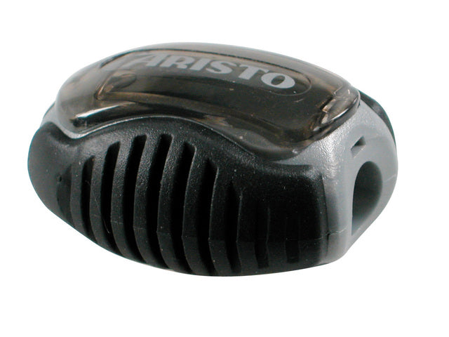 Puntenslijper Aristo Fancy Shuttle 20 stuks