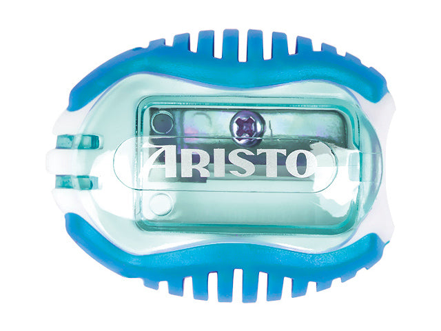 Puntenslijper Aristo Fancy Shuttle 20 stuks