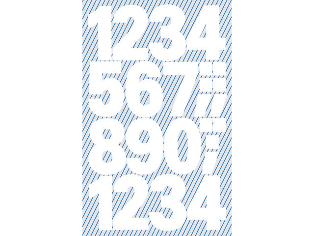 Hochwertiges Z-Design Home-Paket mit 2 Wassersäulen und Weiß