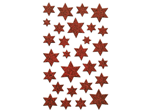 etiket Z-design Kerst