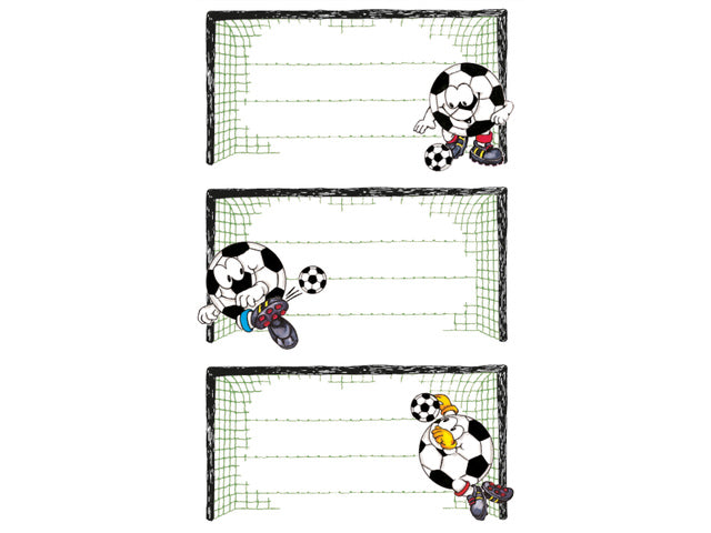 Buch Z-Design School Paket mit 3 Seiten