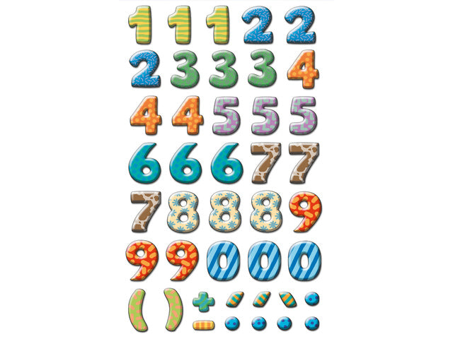 Das Z-Design-School-Paket besteht aus dreifarbigem, farbigem Papier