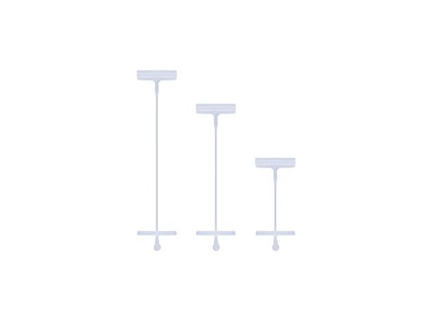 Textielpins Avery doos a 5000 stuks