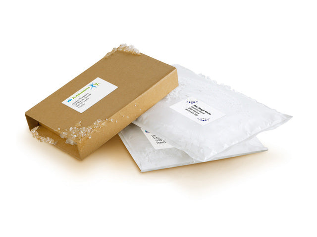 weerbestendig etiket Avery NP 63,5x33,9mm 20 vel 24 etiketten per vel