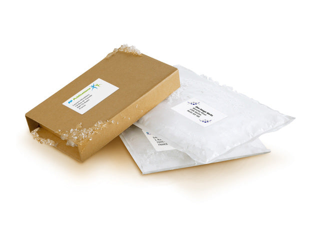 bestes Etikett Avery NP 45,7x21,2mm 20 Vel 48 Etiketten pro Vel