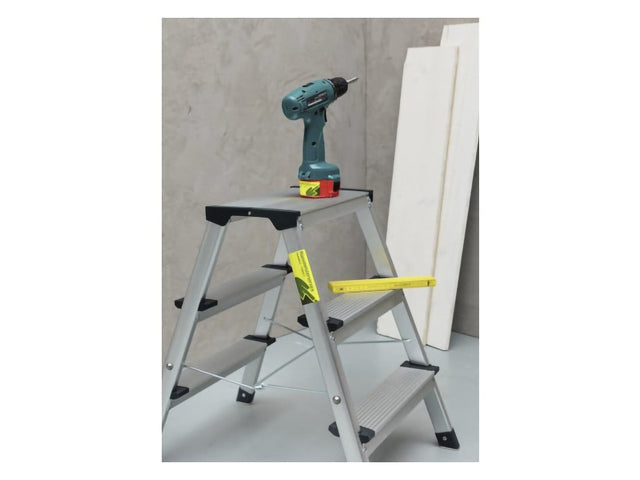 Bestes Etikett Avery 70x37mm Gelb, Doos 20 Vel