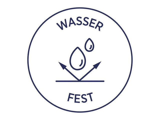 Laseretikett Avery 99,1x139mm transparent 25 Vel 4 Etiketten pro Vel